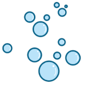 bubble