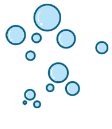 bubble